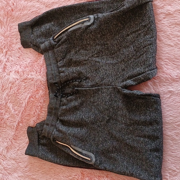 Mens joggers - Picture 2 of 4